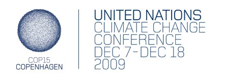home_-_cop15_united_nations_climate_change_conference_copenhagen_2009