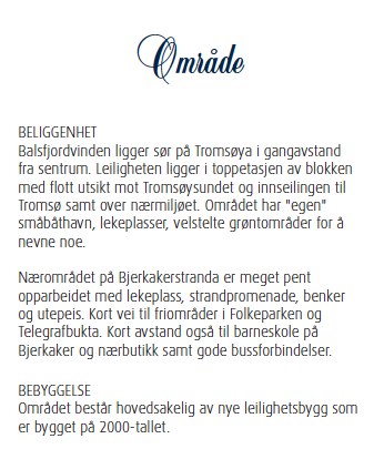 Balsfjordvinden_18.pdf-3