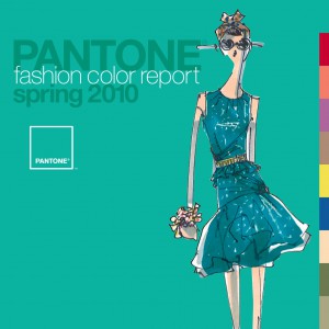 Pantone-FCR-sp2010f