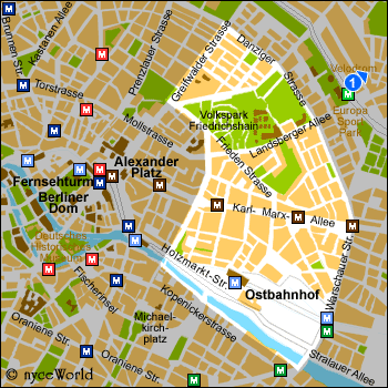 friedrichshain-map