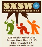 sxsw2007-jj-01.jpg (JPEG Image, 209x232 pixels)