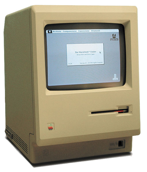 macintosh128